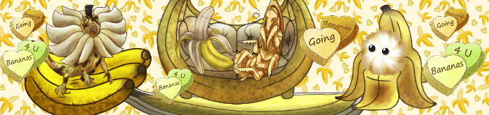 banner_peppermintfest_2026_bananas.png