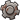 Gear