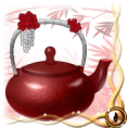 peppermint_kimono_tea_package.png