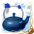 coolmint_kimono_tea_package.png
