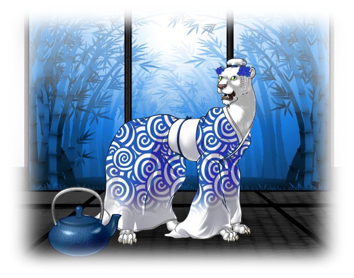 2026_feb_highlight_kimono.png