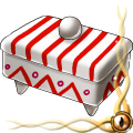 trinket_box_happy_hearts.png