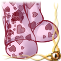happy_hearts_pajamas.png