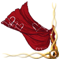 scarf_red_heart_woolen.png
