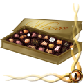 open_box_of_chocolates.png