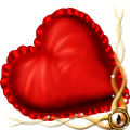 throw_pillow_red_heart.png