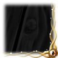 flooring_wooden_wide_ebony_thumb.png