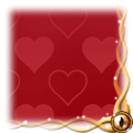 wallpaper_redheart_thumb.png