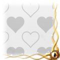 wallpaper_silverheart_thumb.png