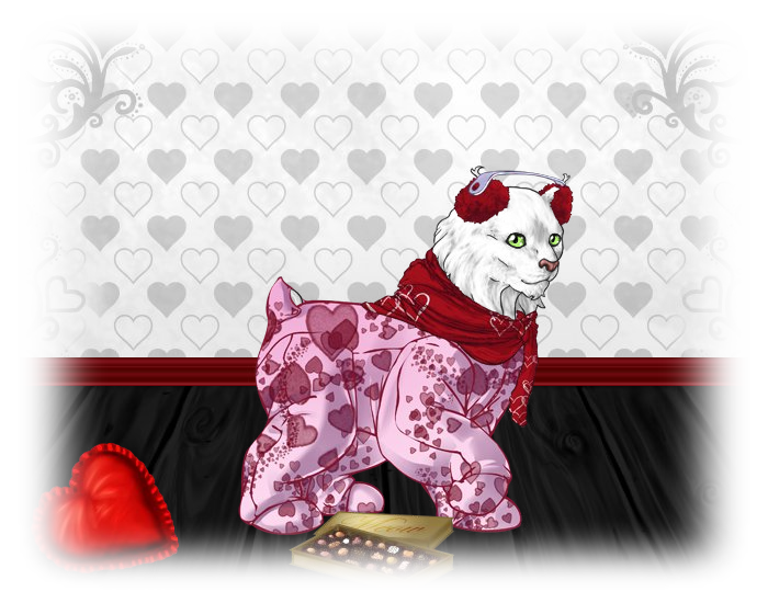 2026_feb_highlight_happyhearts.png