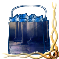 cloak_and_ruins_coolmint.png