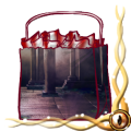 cloak_and_ruins_peppermint.png