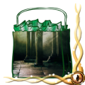 cloak_and_ruins_spearmint.png