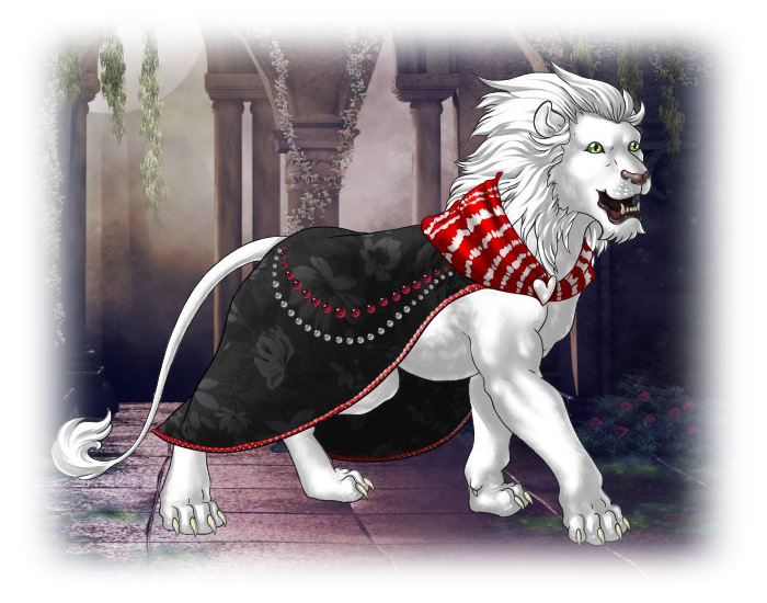 2026_feb_highlight_cloakandruins.png