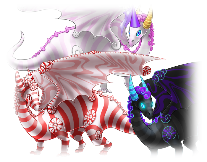 2026_feb_highlight_candydragns.png