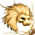 nightdancer_mask_gold_icon.png