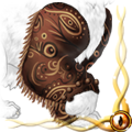earthtone_sleeves.png