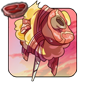 42988.png