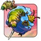42989.png