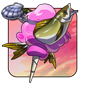 42990.png