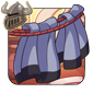 38286.png