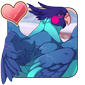 61998.png