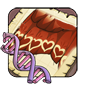61995.png