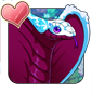 61997.png