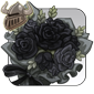 48996.png