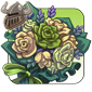 48997.png
