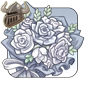 49002.png