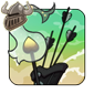 49004.png