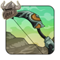 49009.png