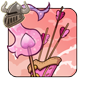 49005.png