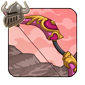 49010.png