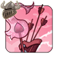 49006.png