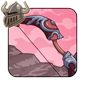 49011.png