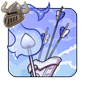 49007.png