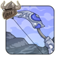 49008.png