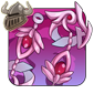25793.png