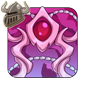 25795.png