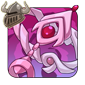 25796.png