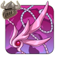25794.png