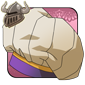 54813.png