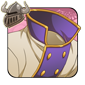 54816.png