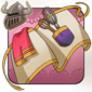 54815.png