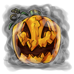pumpkin_head.png