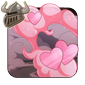43380.png