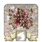 43381.png