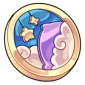 Sleepy Coin